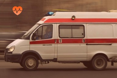 Наркологическая скорая в Свободном