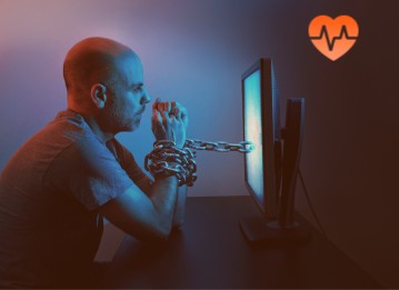 Лечение игромании в Свободном