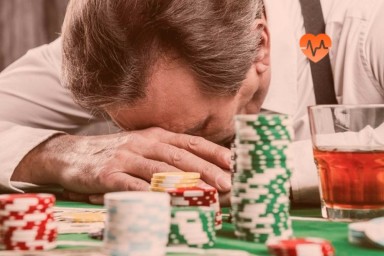 Лечение лудомании в Свободном