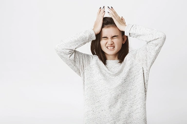 Лечение неврозов в Свободном