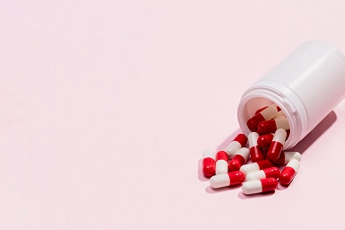 Лечение СДВГ в Свободном