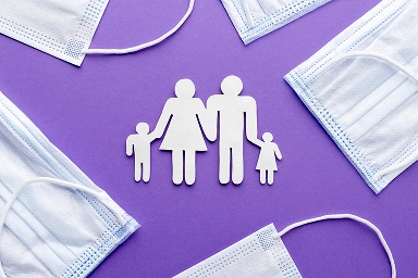 Лечение СДВГ в Свободном