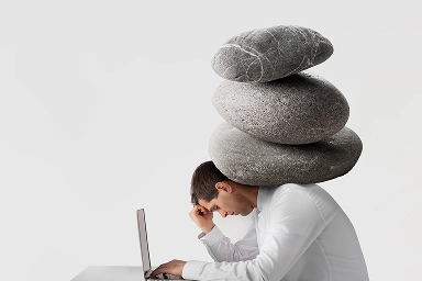 Лечение стресса в Свободном