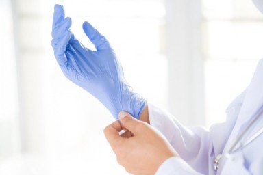 Вшивание торпеды от алкоголизма в Свободном