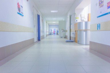 О клинике в Свободном